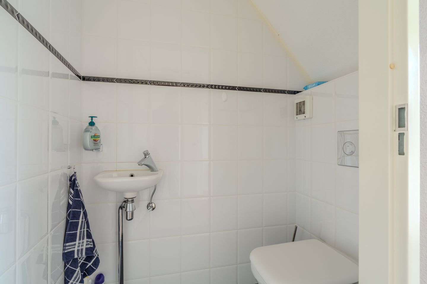 Foto 35 van Stuurhuis 19