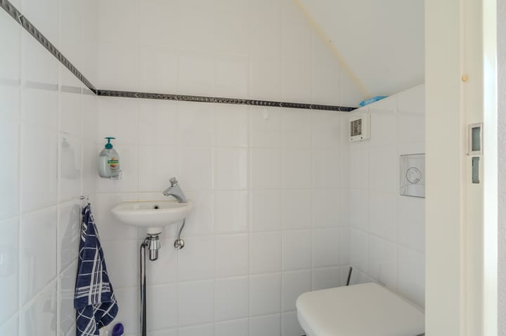 Photo 35 of Stuurhuis 19