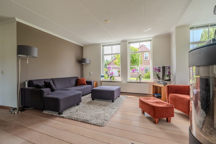 Photo 37 of Stuurhuis 19