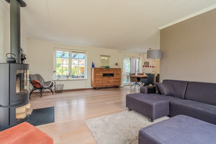 Photo 38 of Stuurhuis 19