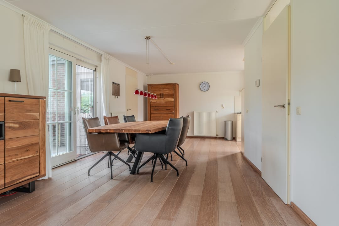 Foto 41 van Stuurhuis 19