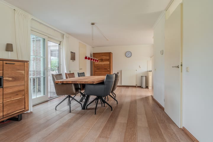 Photo 41 of Stuurhuis 19