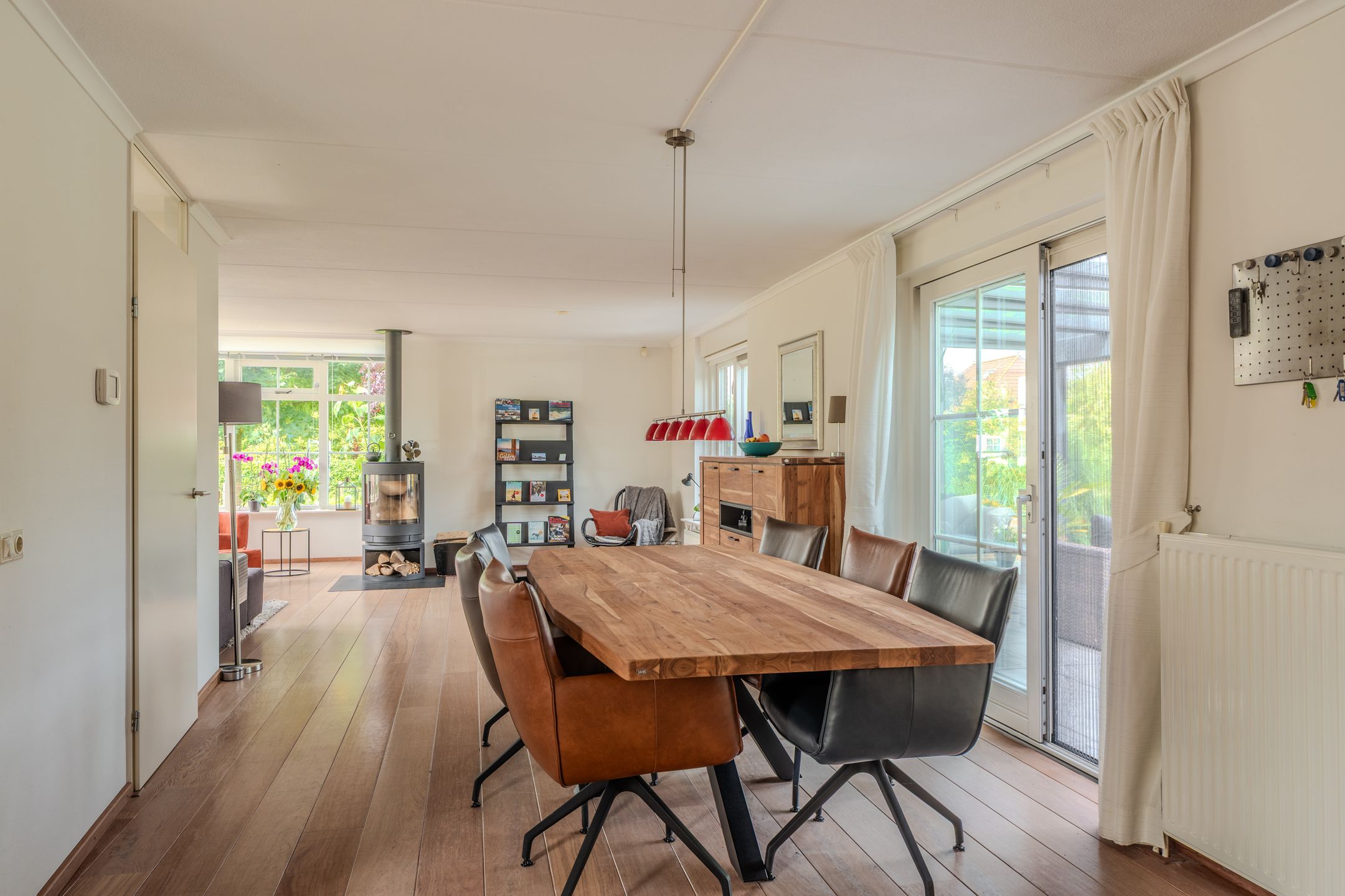 Foto 42 van Stuurhuis 19