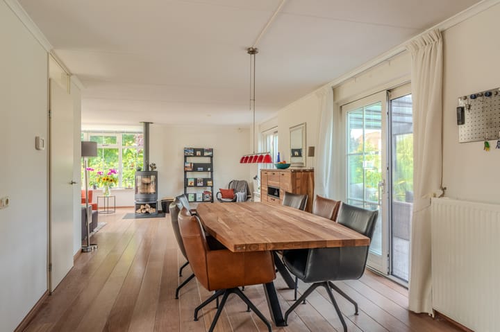 Photo 42 of Stuurhuis 19