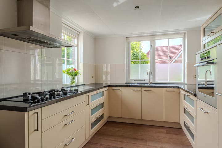 Photo 43 of Stuurhuis 19