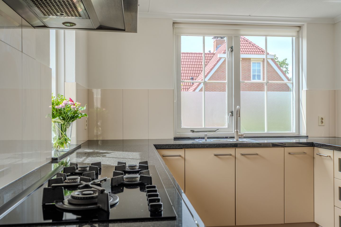 Foto 44 van Stuurhuis 19