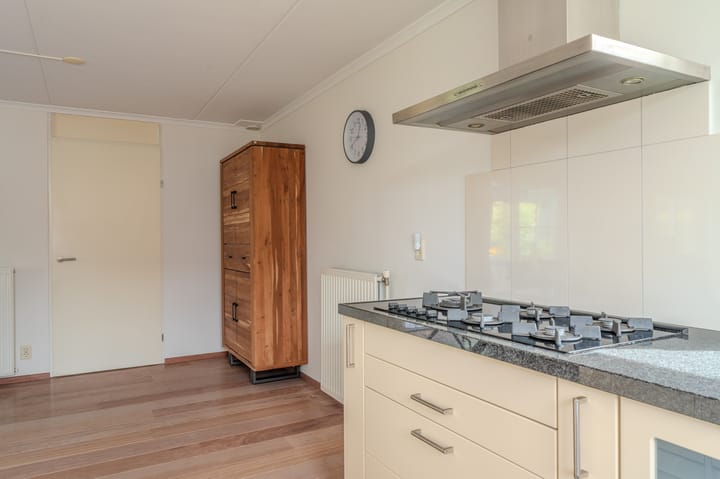 Photo 45 of Stuurhuis 19