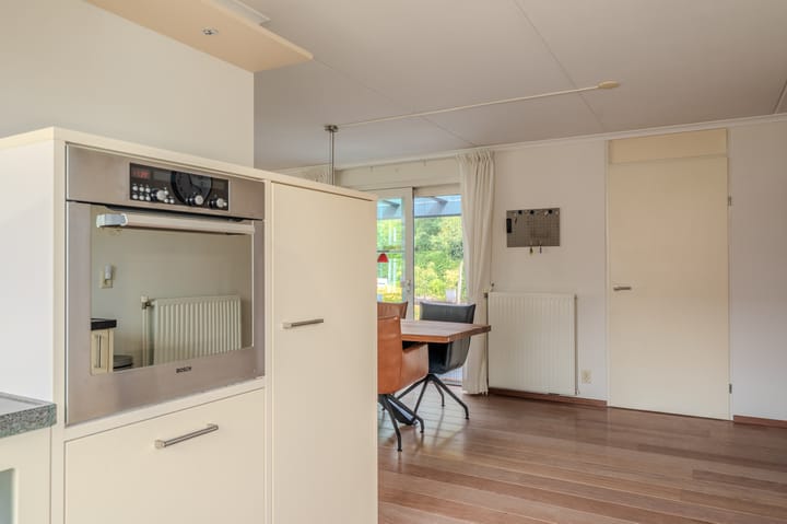 Photo 46 of Stuurhuis 19