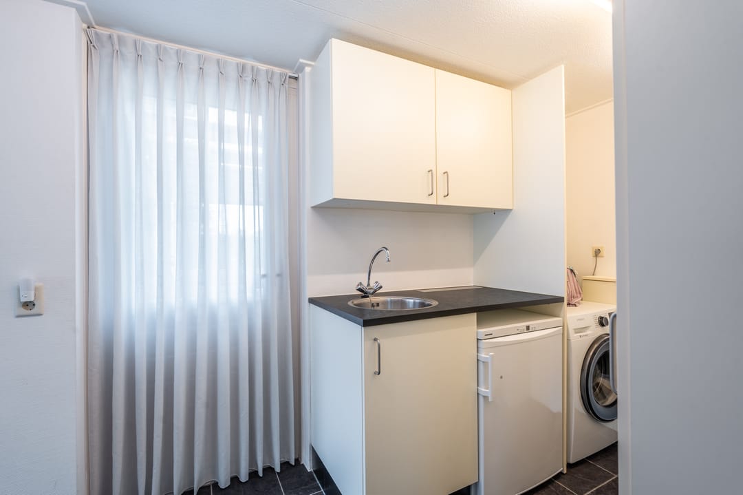 Foto 47 van Stuurhuis 19