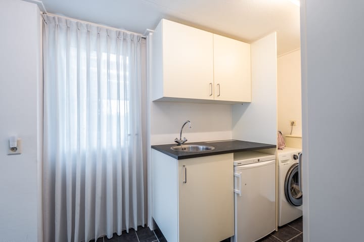 Photo 47 of Stuurhuis 19