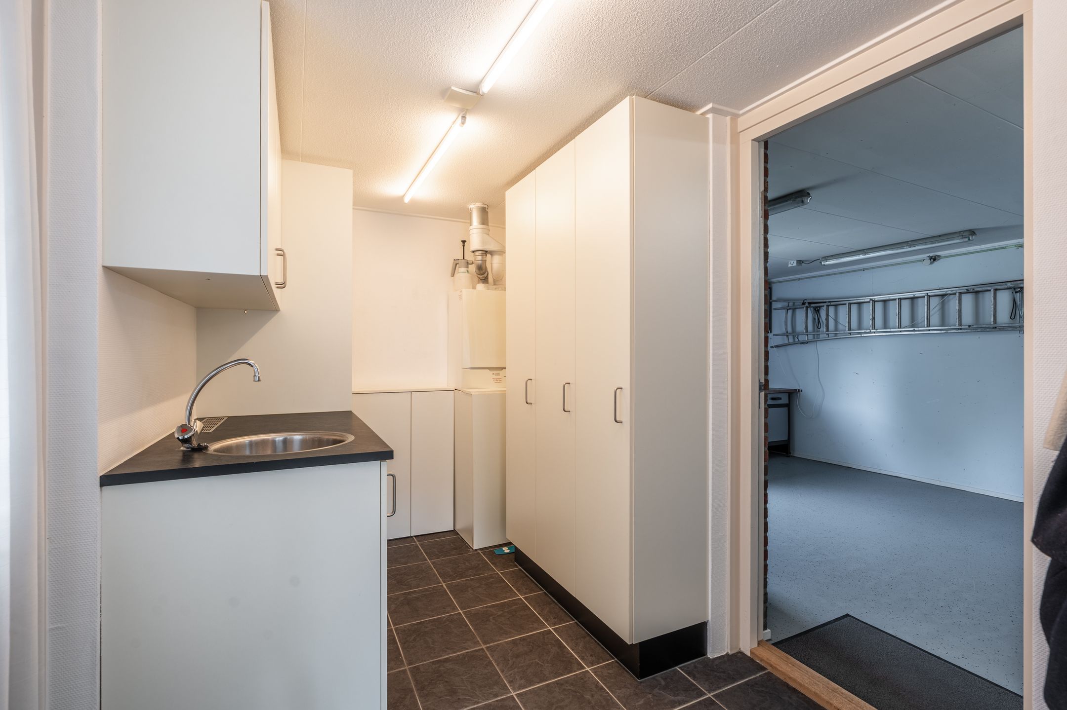 Foto 48 van Stuurhuis 19