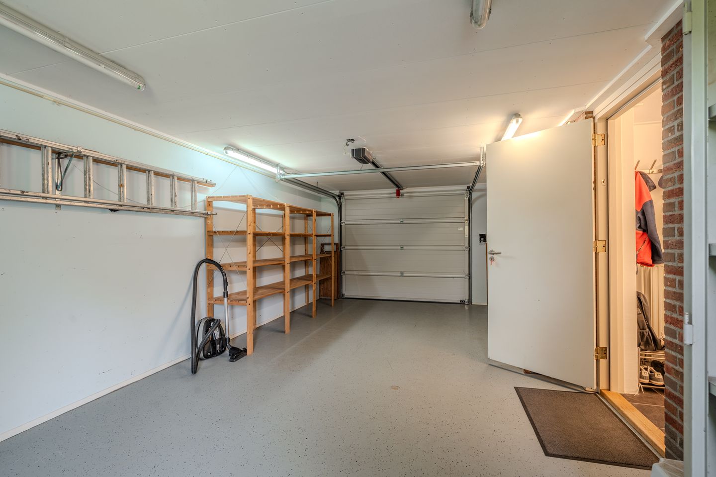 Foto 49 van Stuurhuis 19