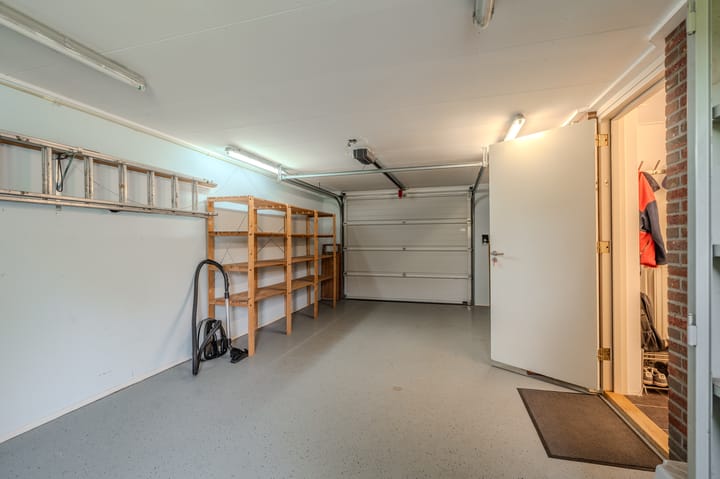 Photo 49 of Stuurhuis 19