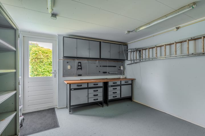 Photo 50 of Stuurhuis 19