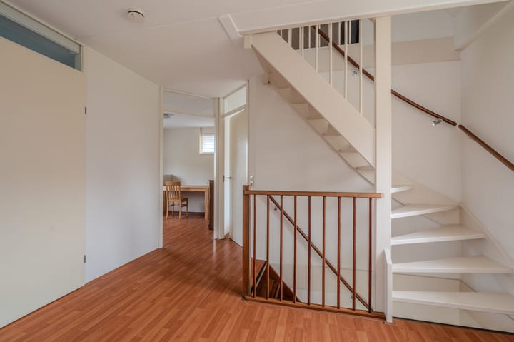 Photo 51 of Stuurhuis 19