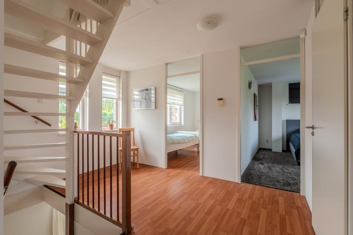 Photo 52 of Stuurhuis 19