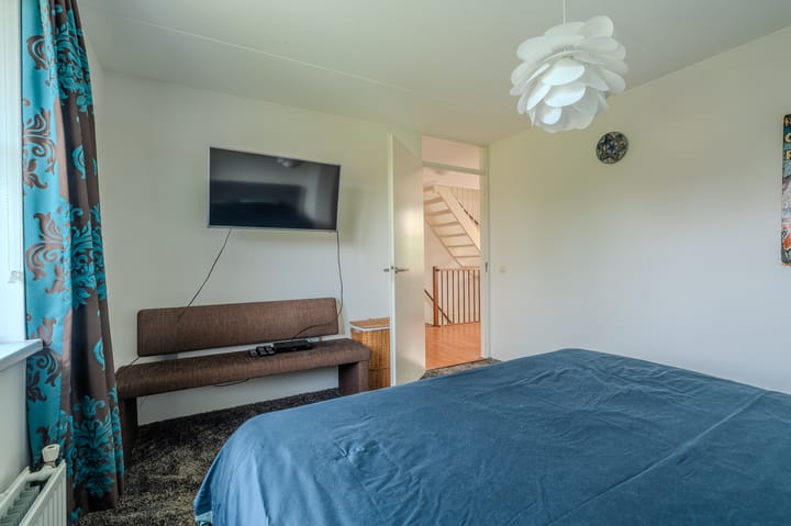 Photo 53 of Stuurhuis 19