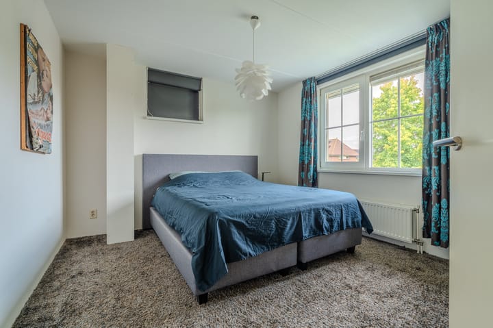 Photo 54 of Stuurhuis 19