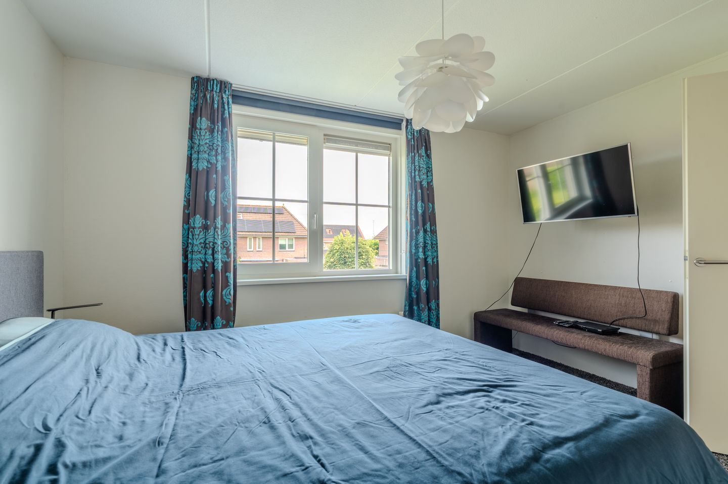 Foto 55 van Stuurhuis 19