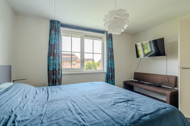 Photo 55 of Stuurhuis 19