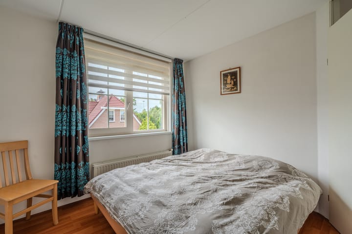 Photo 56 of Stuurhuis 19