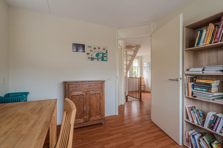 Photo 57 of Stuurhuis 19