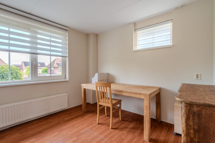 Photo 58 of Stuurhuis 19