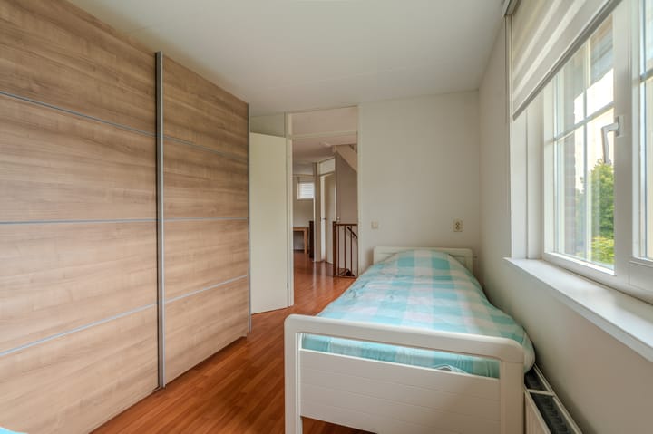 Photo 59 of Stuurhuis 19