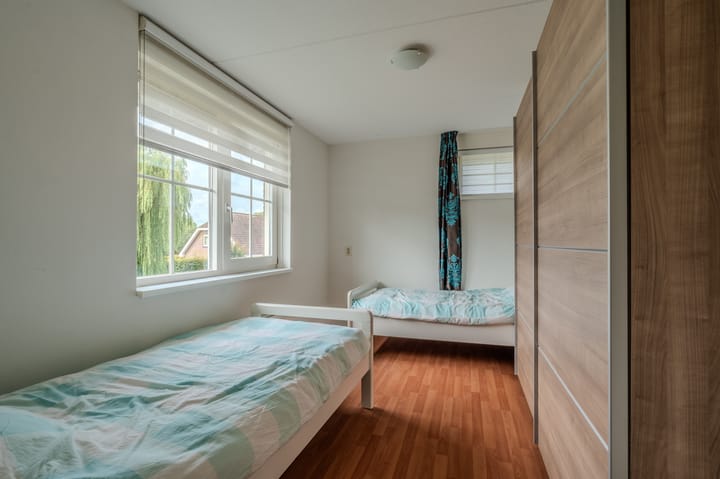 Photo 60 of Stuurhuis 19