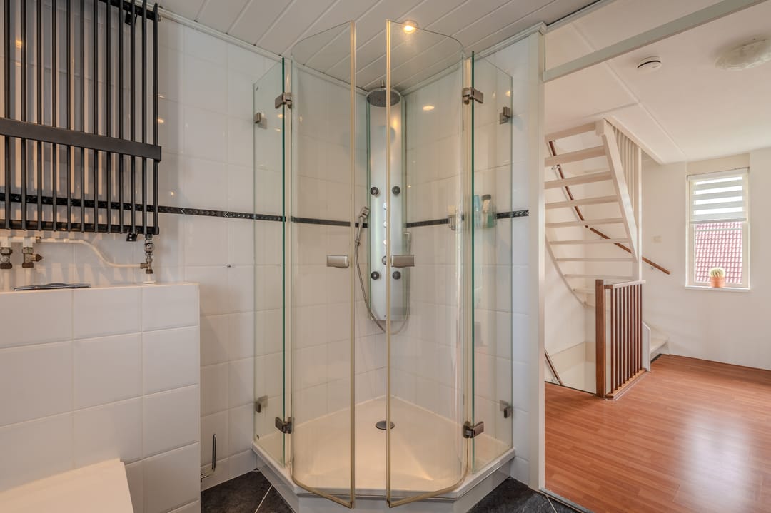 Foto 61 van Stuurhuis 19