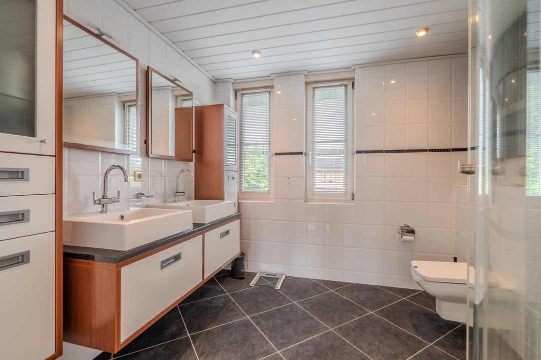 Foto 62 van Stuurhuis 19