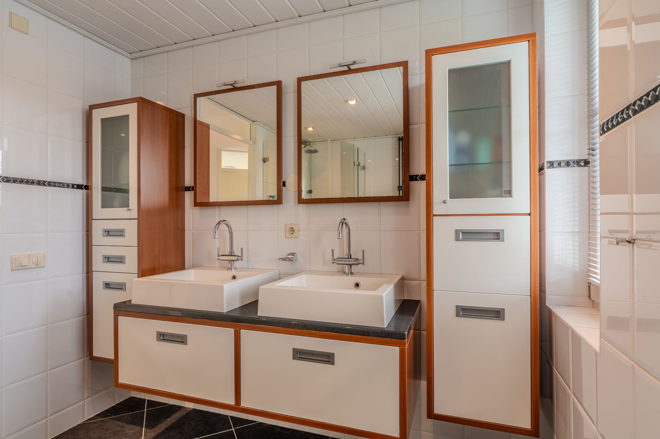 Foto 63 van Stuurhuis 19