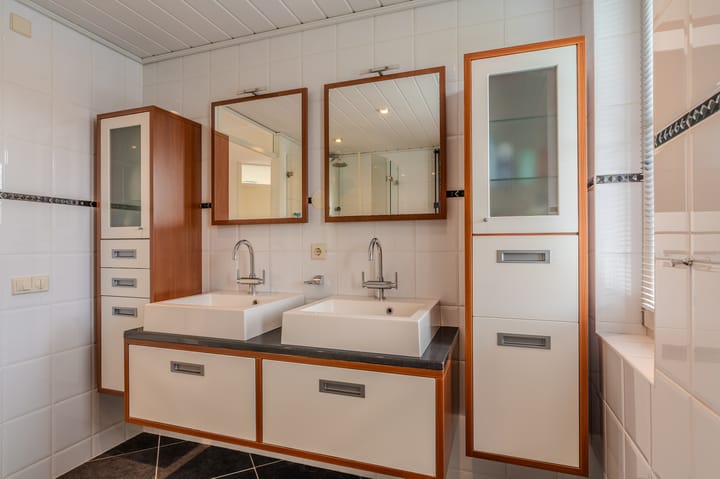 Photo 63 of Stuurhuis 19