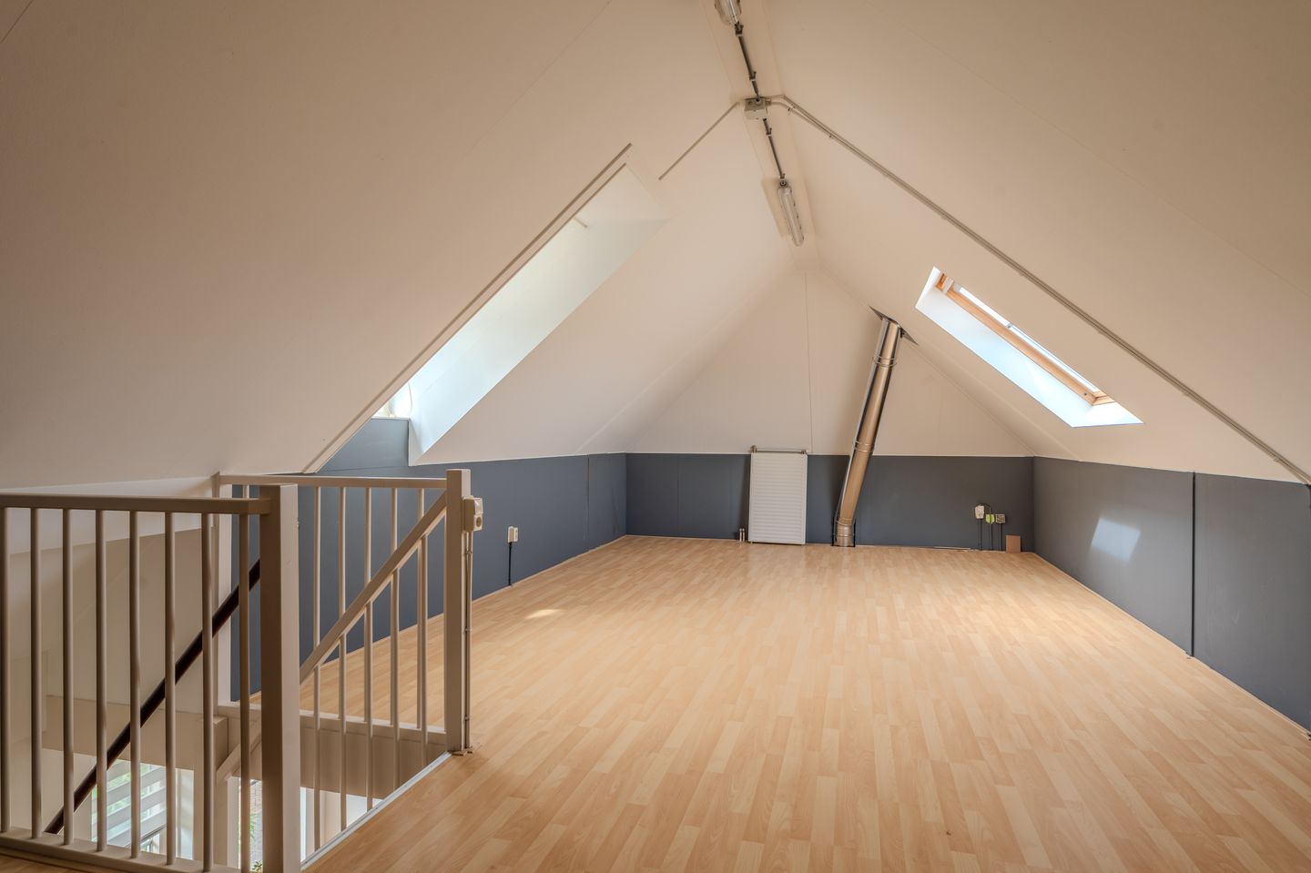 Foto 65 van Stuurhuis 19