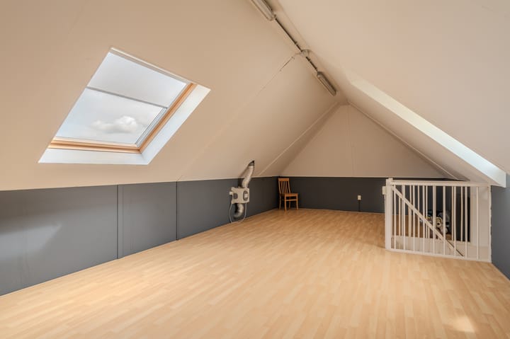 Photo 66 of Stuurhuis 19