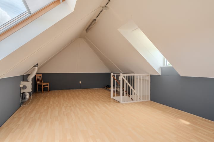 Photo 67 of Stuurhuis 19