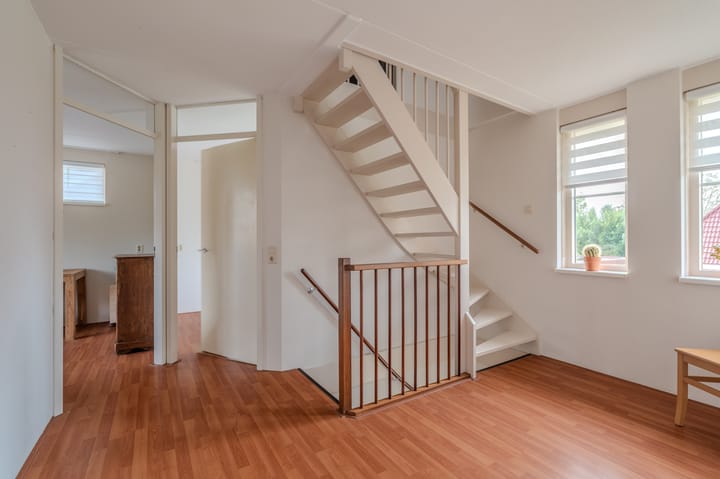 Photo 64 of Stuurhuis 19