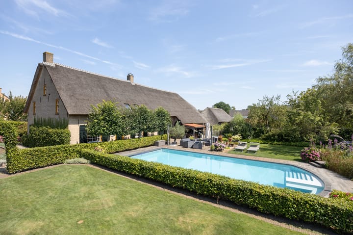 Foto 1 van Hoge Neerstraat 15