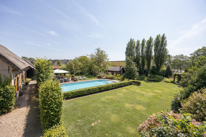 Foto 2 van Hoge Neerstraat 15