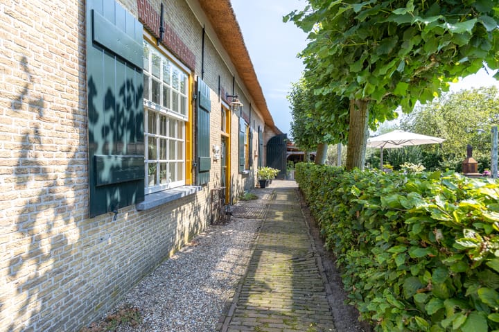 Foto 5 van Hoge Neerstraat 15