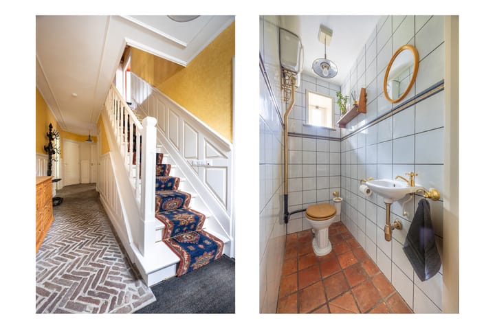 Foto 7 van Hoge Neerstraat 15