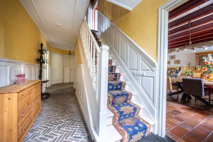 Foto 8 van Hoge Neerstraat 15