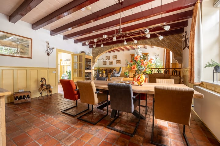 Foto 9 van Hoge Neerstraat 15