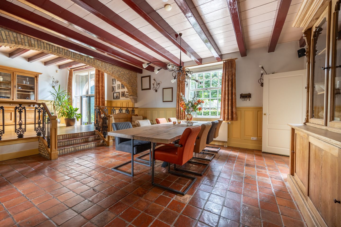 Photo 10 of Hoge Neerstraat 15