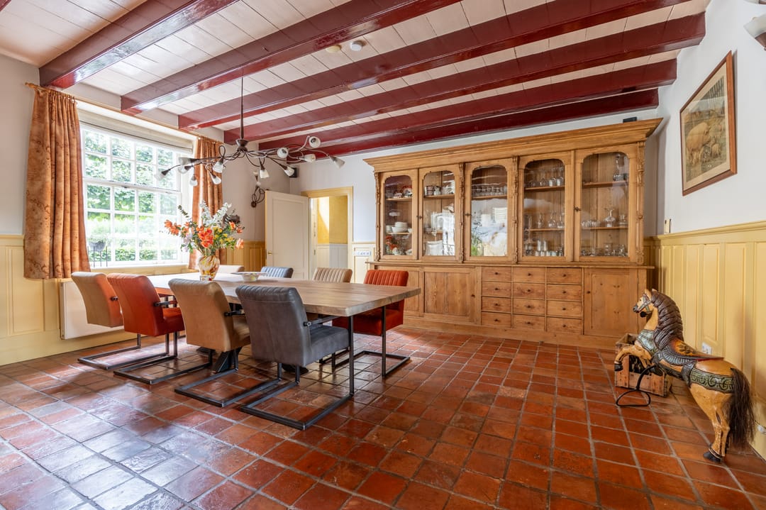 Photo 11 of Hoge Neerstraat 15