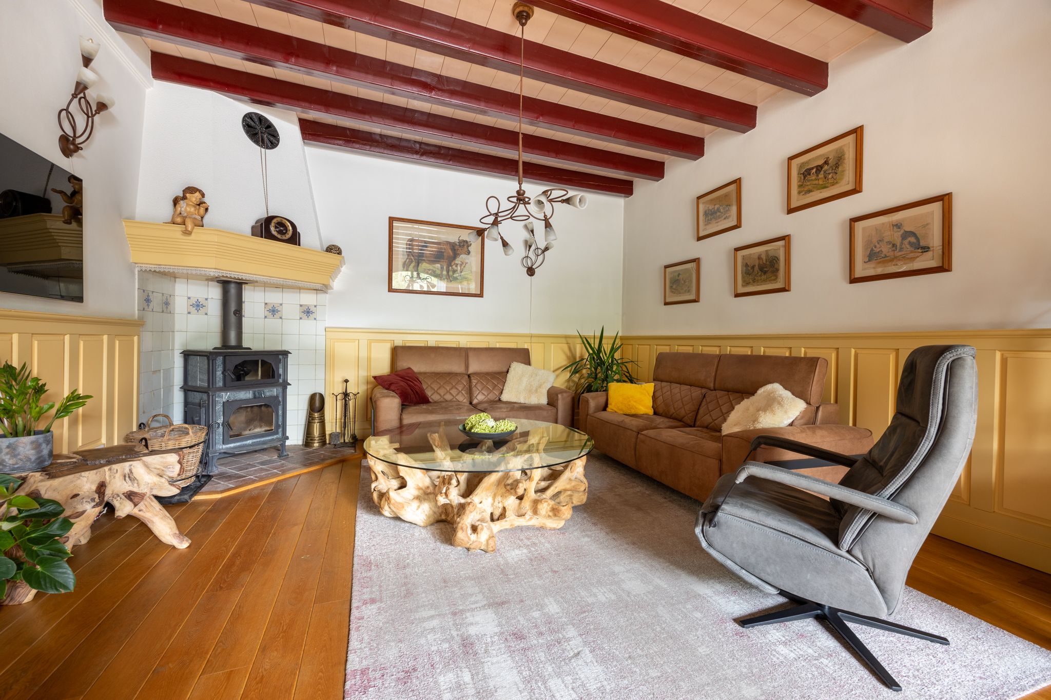 Photo 15 of Hoge Neerstraat 15