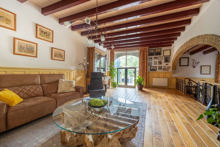 Foto 16 van Hoge Neerstraat 15