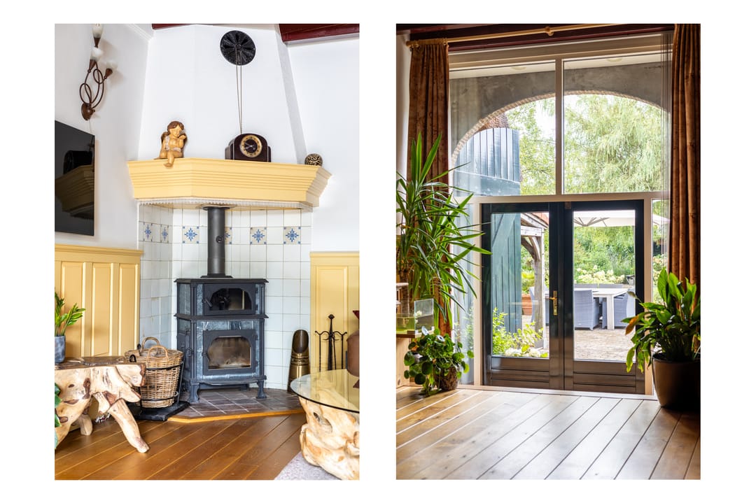 Photo 17 of Hoge Neerstraat 15