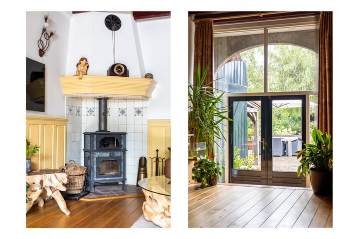 Foto 17 van Hoge Neerstraat 15