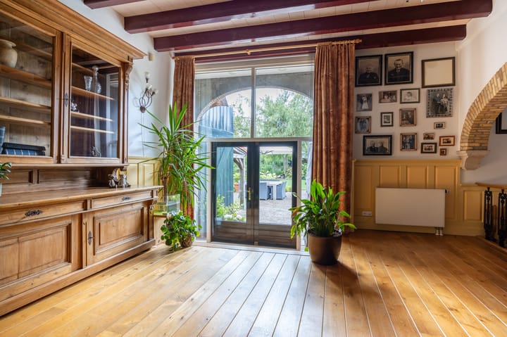 Foto 18 van Hoge Neerstraat 15